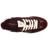 TAMARIS 23723 SHOE - WINE