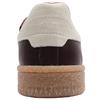 TAMARIS 23723 SHOE - WINE