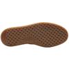 TAMARIS 23723 SHOE - WINE
