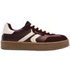 TAMARIS 23723 SHOE - WINE