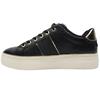 TAMARIS 23724 SHOE - Black