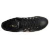 TAMARIS 23724 SHOE - Black