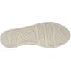 TAMARIS 23724 SHOE - Black