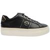 TAMARIS 23724 SHOE - Black