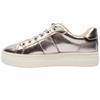 TAMARIS 23724 SHOE - LTGOLD