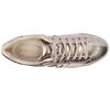 TAMARIS 23724 SHOE - LTGOLD