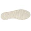TAMARIS 23724 SHOE - LTGOLD