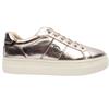 TAMARIS 23724 SHOE - LTGOLD