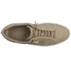 MARCO TOZZI 23724 SHOE - BEIGE