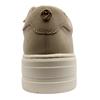 MARCO TOZZI 23724 SHOE - BEIGE