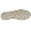 MARCO TOZZI 23724 SHOE - BEIGE