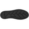 MARCO TOZZI 23724 SHOE - BLACK PATENT