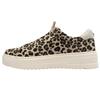 MARCO TOZZI 23724 SHOE - LEOPARD