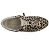 MARCO TOZZI 23724 SHOE - LEOPARD