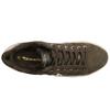 TAMARIS 23724 SHOE - OLIVE