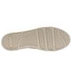 TAMARIS 23724 SHOE - OLIVE