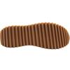 TAMARIS 23731 SHOE - BLACK SNAKE