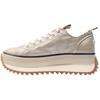 TAMARIS 23731 SHOE - LTGOLD
