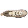 TAMARIS 23731 SHOE - LTGOLD