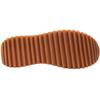 TAMARIS 23731 SHOE - LTGOLD