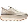 TAMARIS 23731 SHOE - LTGOLD