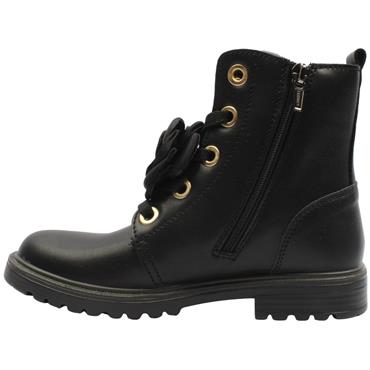 PRIMIGI 2373200 BOOT - Black