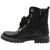 PRIMIGI 2373200 BOOT - Black