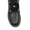 PRIMIGI 2373200 BOOT - Black