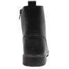 PRIMIGI 2373200 BOOT - Black