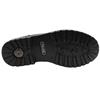 PRIMIGI 2373200 BOOT - Black