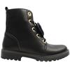 PRIMIGI 2373200 BOOT - Black