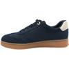 MARCO TOZZI 23736 SHOE - NAVY