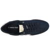 MARCO TOZZI 23736 SHOE - NAVY