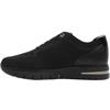 MARCO TOZZI 23737 SHOE - Black