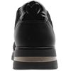 MARCO TOZZI 23737 SHOE - Black