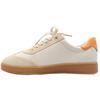 MARCO TOZZI 23739 SHOE - CREAM