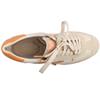 MARCO TOZZI 23739 SHOE - CREAM
