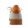 MARCO TOZZI 23739 SHOE - CREAM