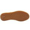 MARCO TOZZI 23739 SHOE - CREAM