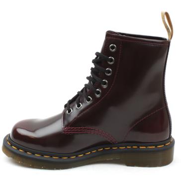 doc martin boots ireland