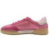 TAMARIS 23756 SHOE - FUSHSIA