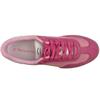TAMARIS 23756 SHOE - FUSHSIA
