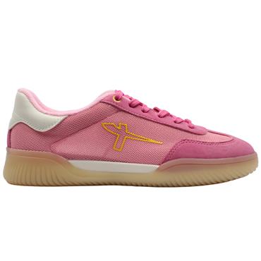 TAMARIS 23756 SHOE - FUSHSIA