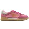 TAMARIS 23756 SHOE - FUSHSIA