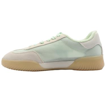 TAMARIS 23756 SHOE - MINT