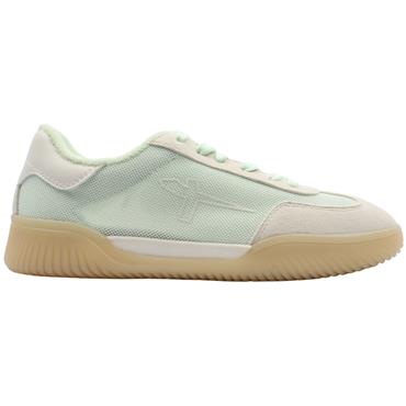 TAMARIS 23756 SHOE - MINT