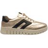 CAPRICE 23762 SHOE - LTGOLD