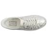 JANA 23764 LACED SHOE - WHITE MULTI