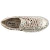 JANA 23767 SHOE - GOLD