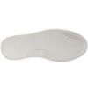 JANA 23767 SHOE - SILVER